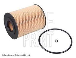 BLUE PRINT ADU172111 Filter