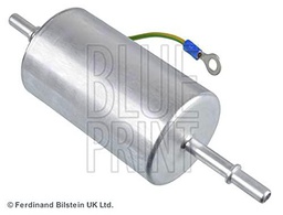 BLUE PRINT ADF122319 Filter