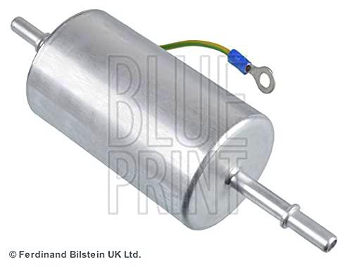 BLUE PRINT ADF122319 Filter