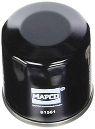 Mapco 61561 Filtro de aceite