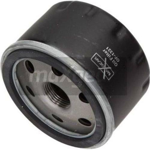 Quality Parts à - lfilter 1. 9 DCI 16403 - 06j60 7700727401 by Italy Motors