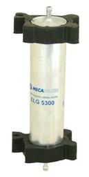 Mecafilter ELG5300 - Fitro De Gas-Oil