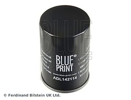 Oil Filter BLUE PRINT Fits ALFA ROMEO 4C Spider Giulietta 940 960 961 55252436