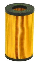 Mecafilter ELH4285 - Filtro De Aceite
