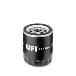 Ufi Filters 23.413.00 Filtro De Aceite
