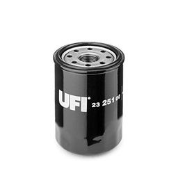 Ufi Filters 23.251.00 Filtro De Aceite