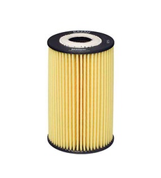 Hen E825H D265 Bloque de Motor