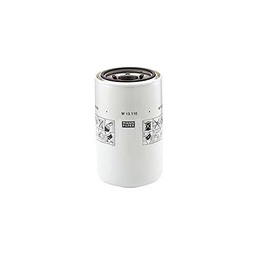 Mann Filter W13110 Filtro de Aceite
