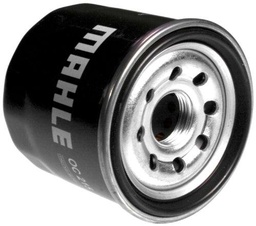 Mahle Filter OC215 Filtro De Aceite