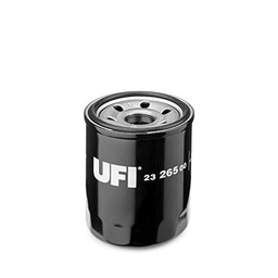 Ufi Filters 23.265.00 Filtro De Aceite