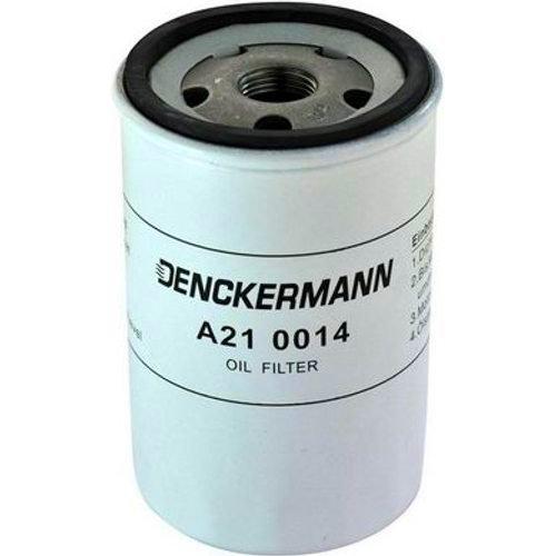 Denckermann a210014 Filtro de aceite