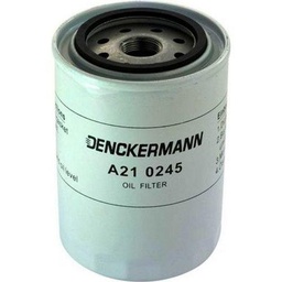 Denckermann a210245 Filtro de aceite