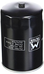 Muller Filter FO1005 Filtro de aceite