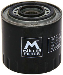 Muller Filter FO3104 Filtro de aceite