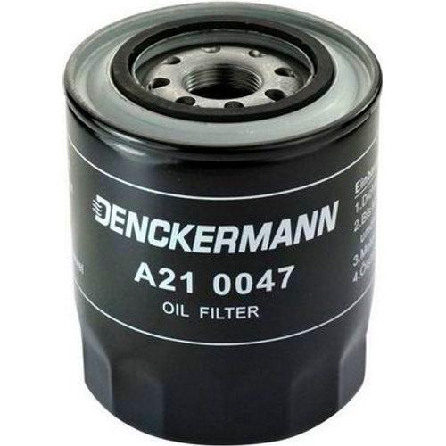Denckermann a210047 Filtro de aceite
