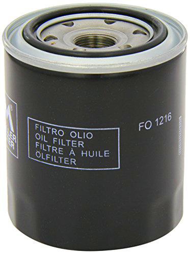 Muller Filter FO1216 Filtro de aceite