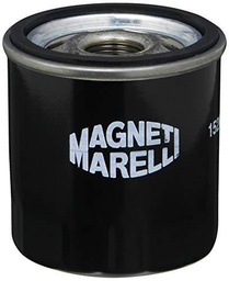 Magneti Marelli 152071758749 Filtro de aceite