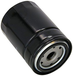 Muller Filter FO294 Filtro de aceite