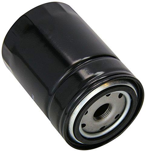 Muller Filter FO294 Filtro de aceite