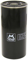 Muller Filter FO3005 Filtro de aceite