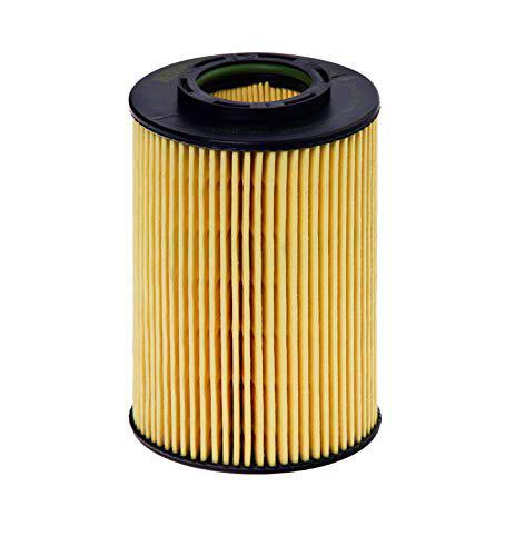 Hen E209H D225 Bloque de Motor