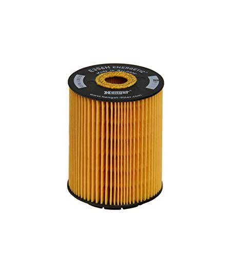 Hengst E356H D56 Filtro de aceite