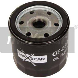 Quality Parts aceite 1. 7dtl 94 5650305 x4036e by Italy Motors