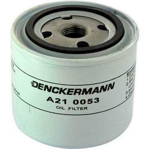 Denckermann a210053