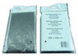 Variant MF644 - Filtro de motor universal recortable