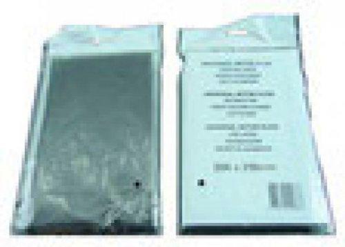 Variant MF644 - Filtro de motor universal recortable