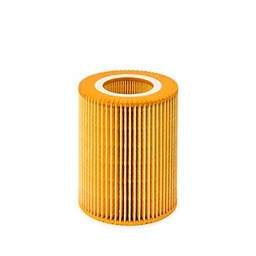 Ufi Filters 25.004.00 Filtro De Aceite