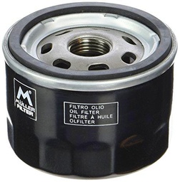 Muller Filter FO15 Filtro de aceite