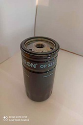 Filtron OP532/1 Bloque de Motor
