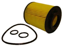 Ashika 10-ECO038 Filtro de aceite