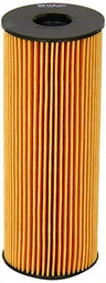 Meyle 014 018 0002 Filtro de aceite