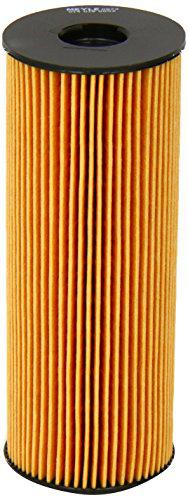 Meyle 014 018 0002 Filtro de aceite