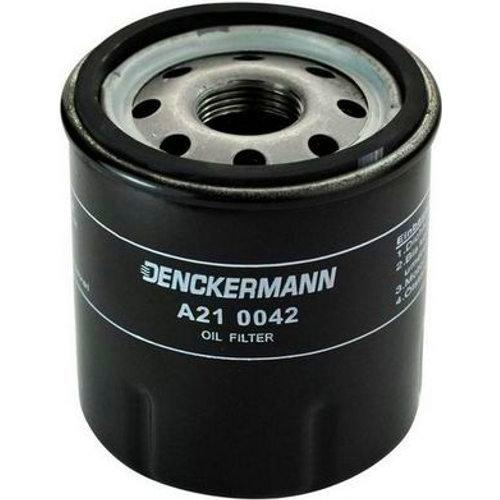 Denckermann a210042 Filtro de aceite