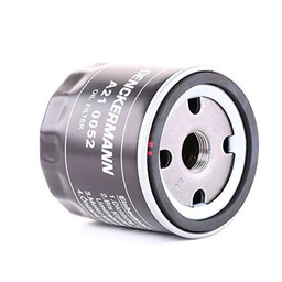 Denckermann a210052 Filtro de aceite