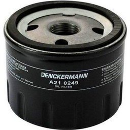 Denckermann a210249 Filtro de aceite