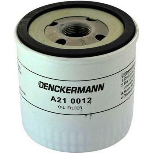 Denckermann a210012