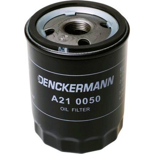 Denckermann a210050