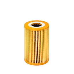 Ufi Filters 25.014.00 Filtro De Aceite
