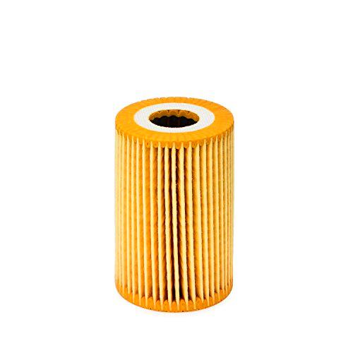 Ufi Filters 25.014.00 Filtro De Aceite