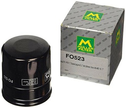 Muller Filter FO523 Filtro de aceite