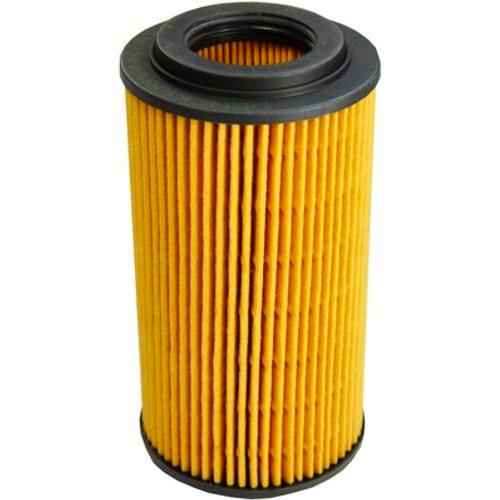 Denckermann a210381 Filtro de aceite