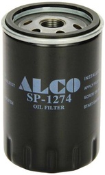 Alco Filter SP-1274 Filtro de aceite