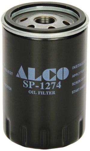 Alco Filter SP-1274 Filtro de aceite
