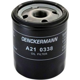 Denckermann a210338