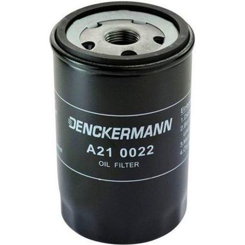 Denckermann A210022 Filtro de aceite