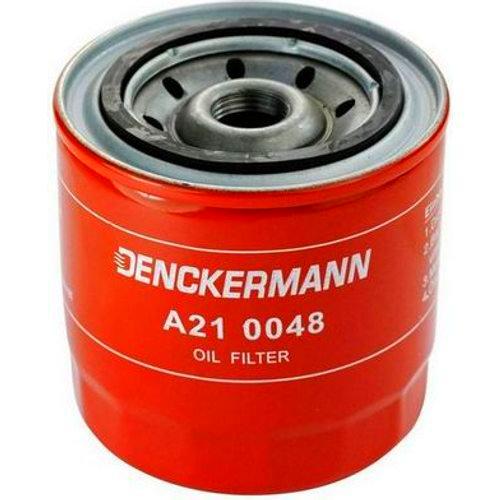Denckermann a210048 Filtro de aceite